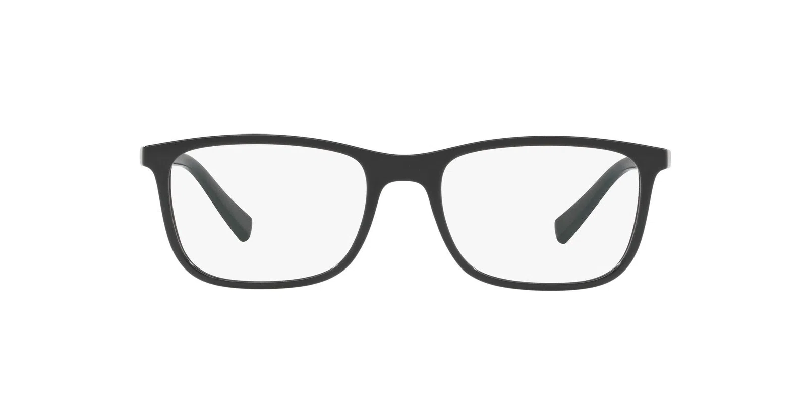 Dolce & Gabbana 5027 Eyeglasses - view 35